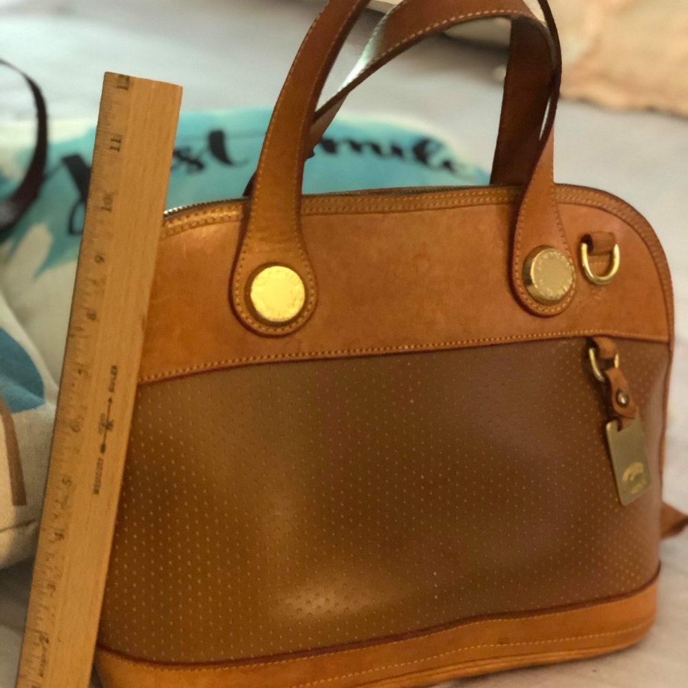 Handbag